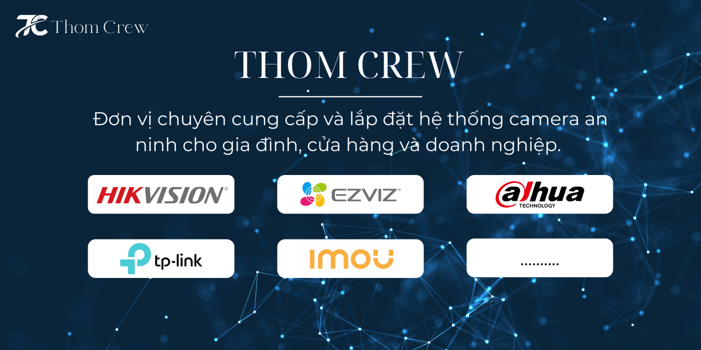banner-thom-crew-1