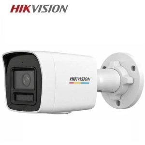 camera-hikvision